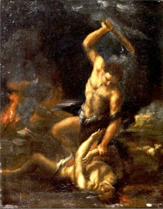 cain-and-abel